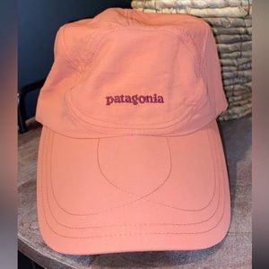 Patagonia women Hat